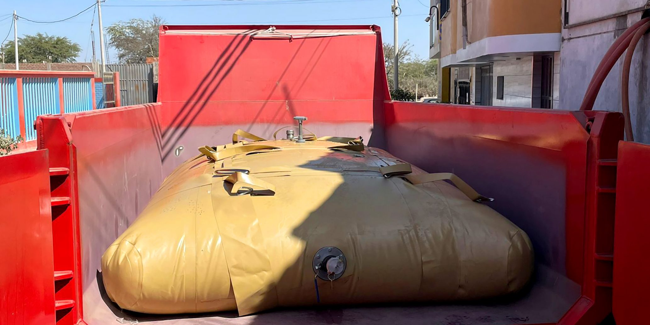 Transp – Nazca – Yauyos Quispe (1)