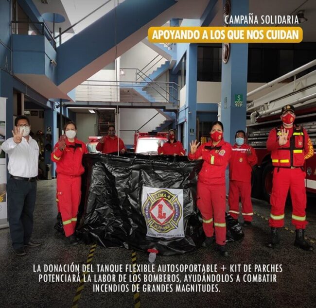 Imagen1